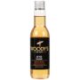 Woody's Aftershave, Soothing Post-Shave Tonic for Men With Aloe Vera, Calendula, Chamomile, and Monoi Oils, 6.3 Fl Oz