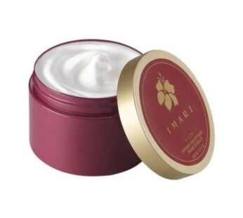 Avon Perfumed Skin Softener – Imari (2 Packs)