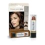 Cover Your Gray Hair Color Touch-Up Stick - Dark Brown (2-Pack)