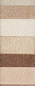 Physicians Formula Shimmer Strips Custom Eye Enhancing Eye Shadow Nude Collection Classic Nude Eyes - Image 7