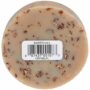 Sappo Hill Soap, Oatmeal Old Fashioned, 3.5 oz