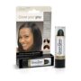 Cover Your Gray Hair Color Touch-Up Stick - Jet Black (6-Pack)