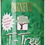 Parnevu T-Tree Braid Spray, 12 Ounce