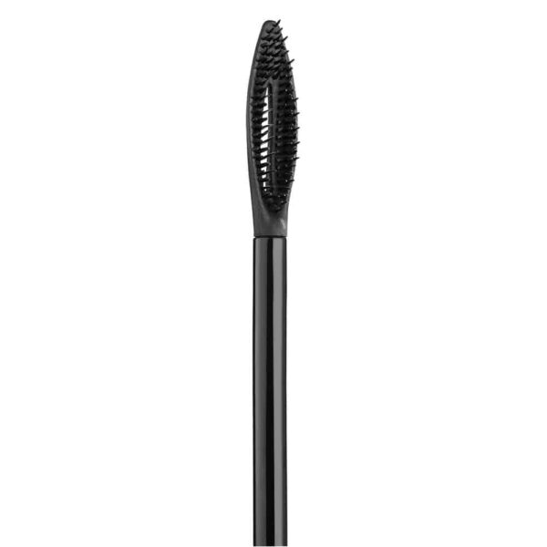 Maybelline New York Brow Precise Fiber Volumizer Eyebrow Mascara, Soft Brown, 0.27 fl. oz. - Image 2