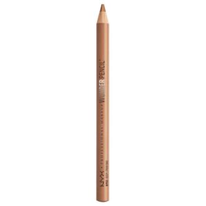 NYX PROFESSIONAL MAKEUP Wonder Pencil, Deep - Image 1