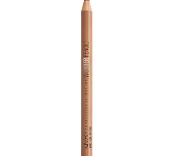 NYX PROFESSIONAL MAKEUP Wonder Pencil, Deep