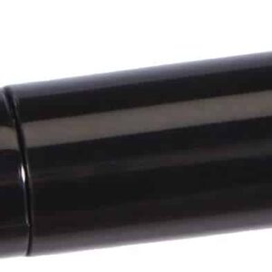 Revlon Colorstay Eye Liner 203 Brown 0,28g - Image 3