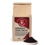 Lola Savannah Hawaiian Grog Ground Decaf Coffee, 2lb