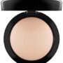 MAC Mineralize Skinfinish Light Plus Face Powder for Women, 0.35 Ounce