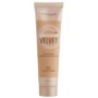 Maybelline New York Dream Velvet Soft-Matte Hydrating Foundation, Natural Beige, 1 fl. oz.
