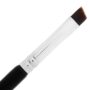 Thin Eyeliner Brush Winged Liner Brush - Beauty Junkees Precision Eyeliner Brush, Tightline Angled Eye Liner Brush for Eyes Makeup Applicator, Liquid,