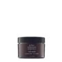 John Master Organics John Masters Organics Hair Paste- Matte Finish, Honey & Beeswax, 2 Ounces