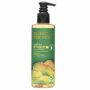 Desert Essence, Tea Tree Oil Liquid Castile Soap 8.5 fl. oz. - Non-GMO - Gluten Free - Vegan - Cruelty Free - Olive Oil Base - Eco-Harvest Tea Tree Oi