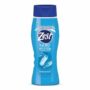 Zest Ocean Breeze Body Wash - Enriched with Sea Minerals - Rich Lathering Cleansing Body Wash Leaves Your Skin Feeling Smooth and Moisturized With an