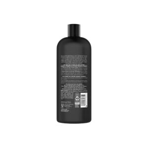 TRESemm? Shampoo 24 Hour Body 28 oz(Pack of 4) - Image 2