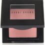 Blush - # 01 Sand Pink by Bobbi Brown for Women - 0.13 oz Blush