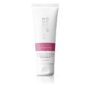 PHILIP KINGSLEY Elasticizer Deep-Conditioning Hair Mask Repair Treatment for Dry Damaged Colored Bleached All Hair Types Deeply Conditions Adds Bounce