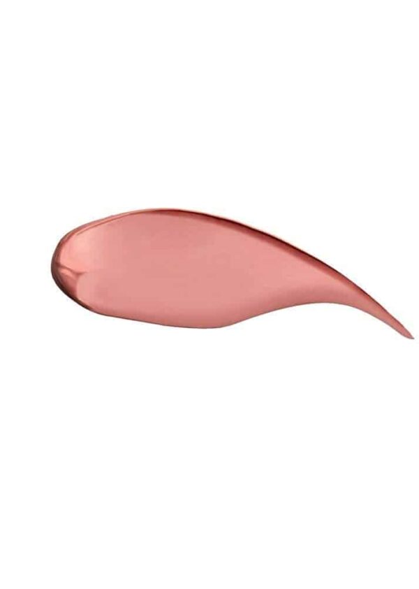 LIPSTICK QUEEN Sinner Lipstick (Pinky Nude) - Image 2