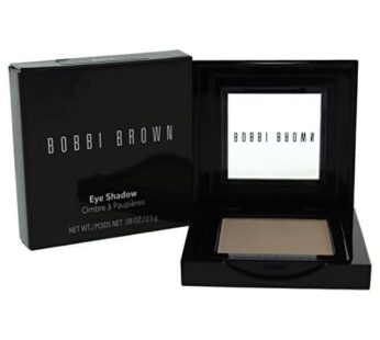 Bobbi Brown Eye Shadow Bone 0.08 oz