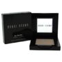 Bobbi Brown Eye Shadow Bone 0.08 oz