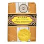 Bee & Flower - Chinese Sandalwood Soap 2.65oz - 12/case