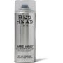 TIGI Bed Hard Head Extra Strong Hold Hair Spray, Tan, 10.6 Ounce