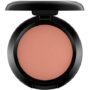 MAC Blush Powder for Women, Coppertone, 0.2 Ounce