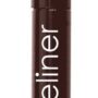 L.A. Colors Automatic Eyeliner Pencil, Black Brown, 0.009 Ounce