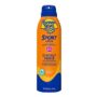 Banana Boat Sport Ultra SPF 50 Sunscreen Spray, 6oz | Banana Boat Sunscreen Spray SPF 50, Oxybenzone Free Sunscreen, Sport Sunscreen Sunblock, Spray O
