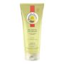ROGER & GALLET | Body Wash & Shower Gel for Women | Fleur D'Osmanthus 6.6 Oz Tube
