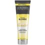 John Frieda Conditioner Sheer Blonde Go Blonder Lightening 8.3 Ounce (245ml) (2 Pack)