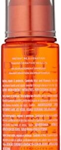 Obliphica Seaberry Leave in Hair Serum for Fine & Medium Hair - Vitamins and Omegas for Frizz Free & Nourished Hair - Hair Serum for Dry Hair and Grow - Image 4