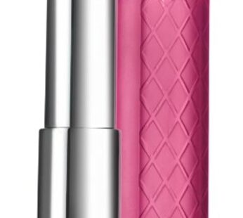 REVLON Colorburst Lip Butter, Lollipop, 0.09 Ounce