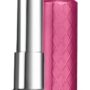 REVLON Colorburst Lip Butter, Lollipop, 0.09 Ounce