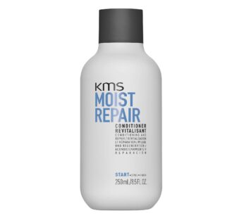 KMS MOISTREPAIR Moisturizing Conditioner, 8.5 oz