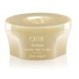 Oribe Airstyle Flexible Finish Cream , 1.7 Fl Oz (Pack of 1)