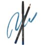 Sorme' Treatment Cosmetics Smear-Proof Eyeliner, Navy Blue