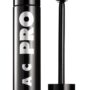 LORAC PRO Mascara Thickening & Lengthening Black
