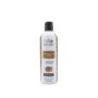The Coat Handler All-Purpose Coat Dog Conditioner, 16 oz - Natural Ingredients, Handcrafted, Loosens Tangles and Eliminates Static, Professional Grade