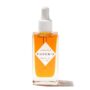 HERBIVORE Phoenix Rosehip Anti Aging Face Oil ? Moisturizing Oils with CoQ10, Concentrated Antioxidants & Vitamin E, Replenish & Renew Dry Skin, Vegan