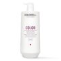 Goldwell Dualsenses Color Brilliance Shampoo 1L