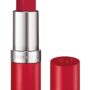 Rimmel Lasting Finish By Kate Lipstick - Matte Collection - Long Lasting, Smooth Formula for a Natural Glow - 111, .14oz