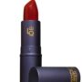 LIPSTICK QUEEN Sinner Lipstick (Deep Red)