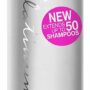 Kenra Platinum Color Charge Shampoo | Color Extending | Recharges Hair Color Up To 50 Washes | Locks Color Pigments | Maximum Color Retention | All Ha