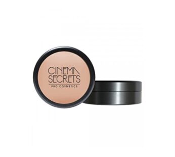 CINEMA SECRETS Pro Cosmetics Ultimate Foundation, 508-14