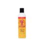 Jessicurl, Gentle Lather Shampoo, No Fragrance Added, 8 Fl oz. Cleansing Curly Hair Shampoo, Vegan, Sulfate Free Shampoo