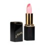 L'Paige (L44) SHIMMERY ICE Designer Lipstick, Aloe Vera Based, Long-lasting, Moisturizing