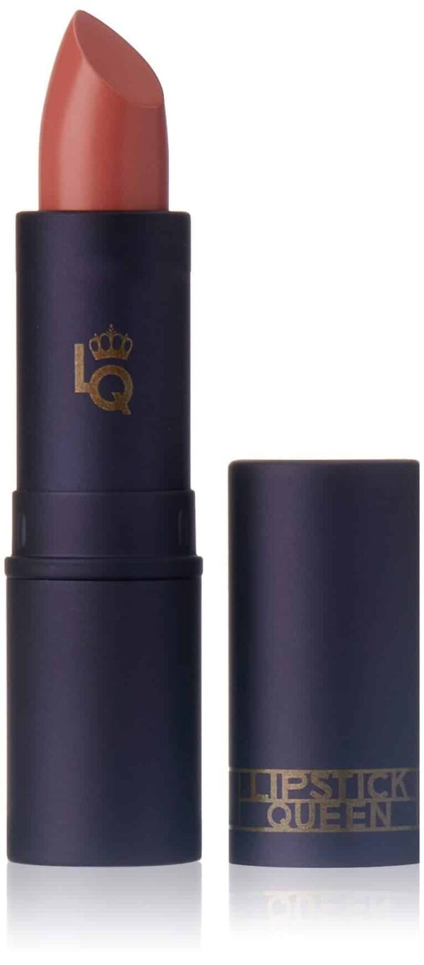 LIPSTICK QUEEN Sinner Lipstick (Pinky Nude)