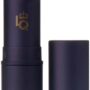 LIPSTICK QUEEN Sinner Lipstick (Pinky Nude)