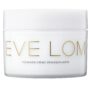 EVE LOM The Original Balm Cleanser - Facial Cleansing Balm - 5-in-1 Facial Cleanser & Muslin Cloth - Deep Cleansing & Gentle Exfoliation, Hydrating Sk